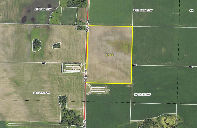 Howell Real Estate and Auction