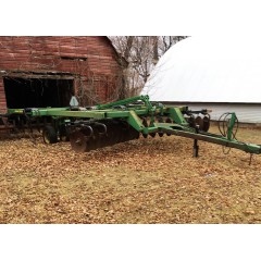 277082036_297384725854084_4080889504835486910_n