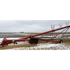 277170157_959066918306164_7756998834265349301_n