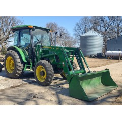 IMG_20220315_141357204_HDR