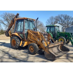 IMG_20220315_141644522_HDR