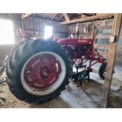 IMG_20220315_143057242