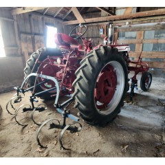 IMG_20220315_143104871