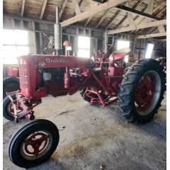 IMG_20220315_143155497