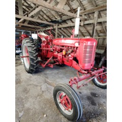 IMG_20220315_143207837