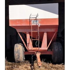 IMG_20220315_150157649_HDR