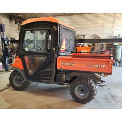 IMG_20220316_101517932