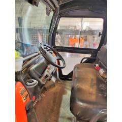 IMG_20220316_101546954