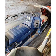 IMG_20220316_102137476