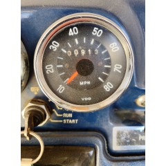 IMG_20220316_102203003