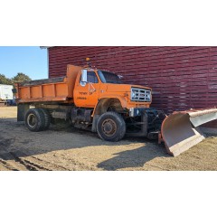 IMG_20220316_102517137_HDR