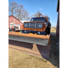 IMG_20220316_102533635_HDR