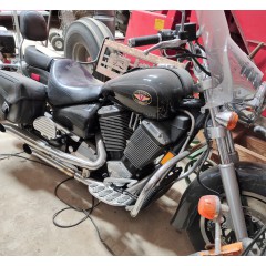 IMG_20220316_102941642