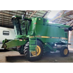 IMG_20220316_105818234