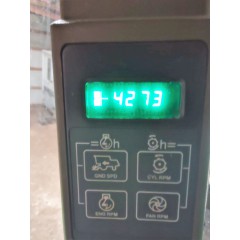 IMG_20220316_105920360_MP