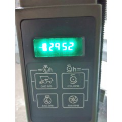 IMG_20220316_105929165_MP