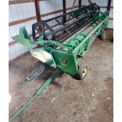 IMG_20220316_105951051