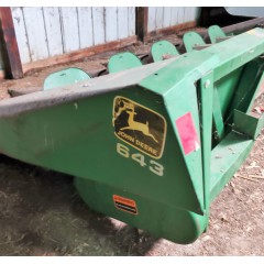 IMG_20220316_110033311_HDR