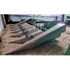 IMG_20220316_110047764_HDR