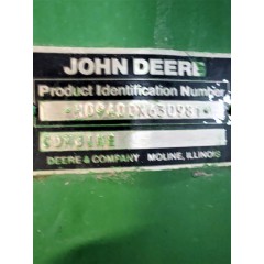 IMG_20220316_110213657