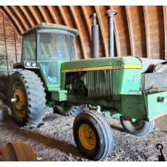 IMG_20220316_111320970_HDR