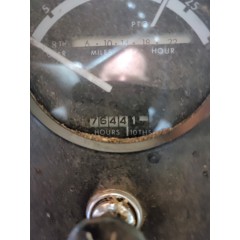 IMG_20220316_111358579