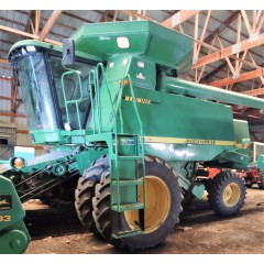 IMG_20220316_112322705