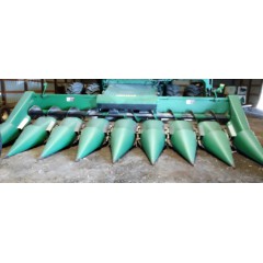 IMG_20220316_112351855