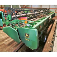 IMG_20220316_112424229_HDR