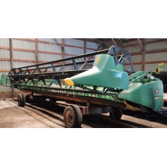 IMG_20220316_112445221