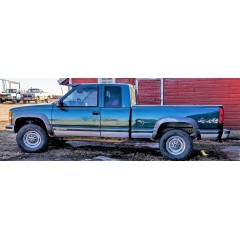 original_fe9beee6-bade-4c58-8e8b-1911f8048593_IMG_20220316_101912105_HDR