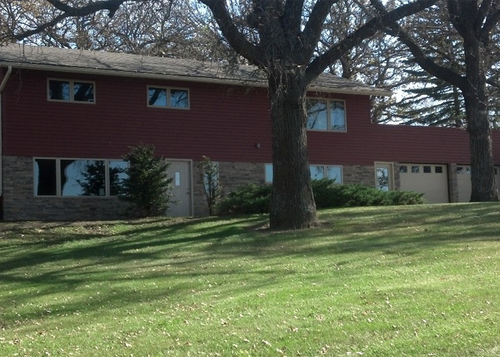 House for Sale • Howell Real Estate and Auction