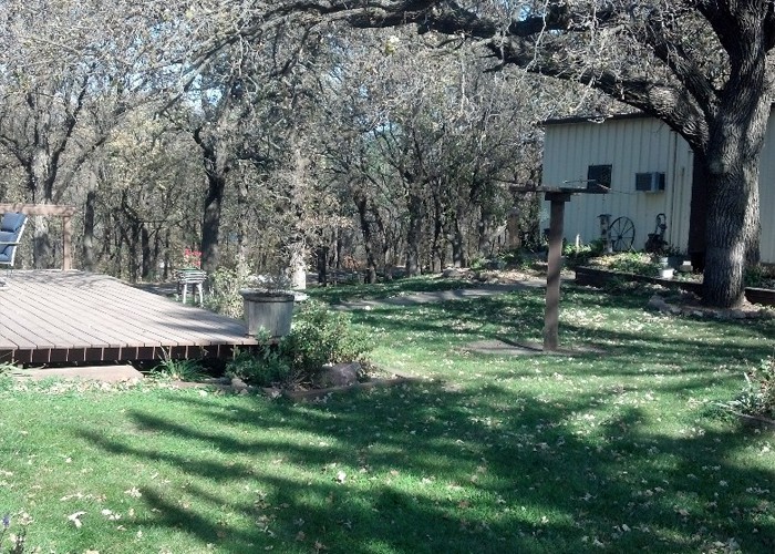 House for Sale • Howell Real Estate and Auction