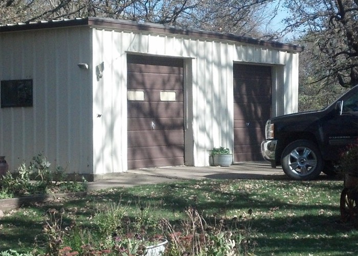 House for Sale • Howell Real Estate and Auction