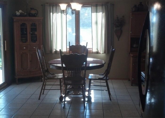 House for Sale • Howell Real Estate and Auction