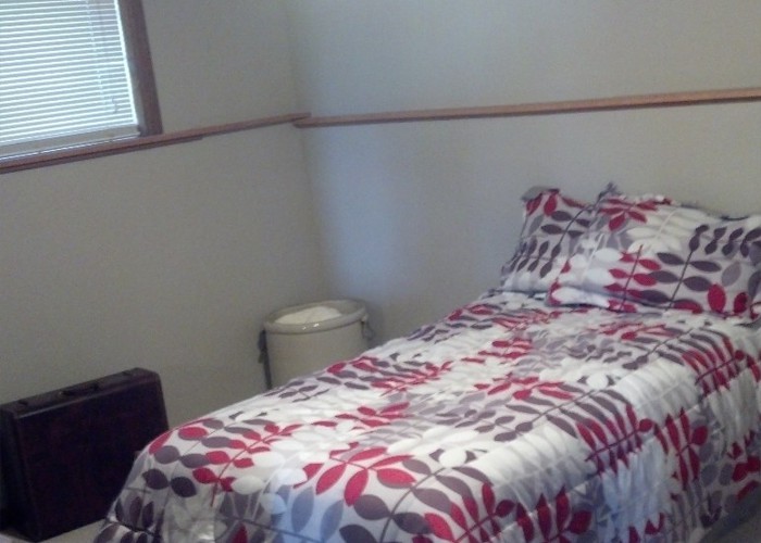 House for Sale • Howell Real Estate and Auction