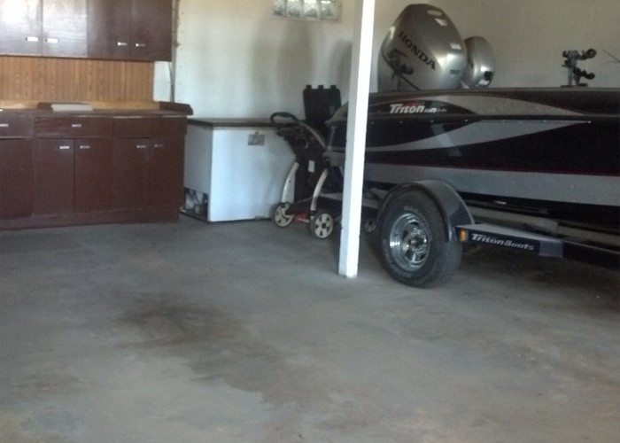 House for Sale • Howell Real Estate and Auction